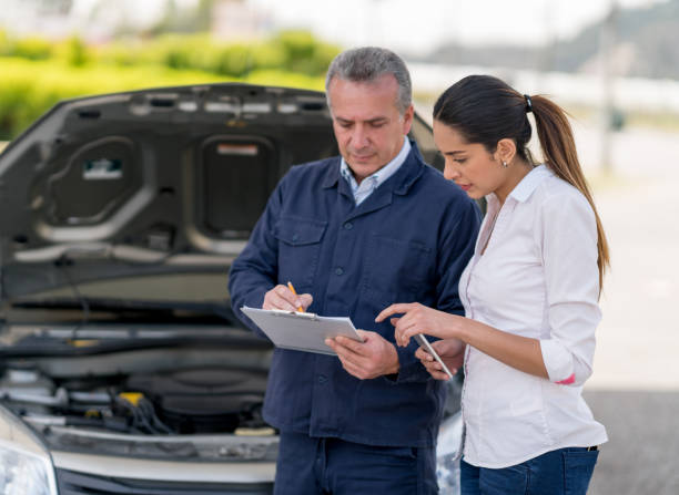 Licensed Auto Insurance service in Steilacoom, WA - Auto Insurance Axis
