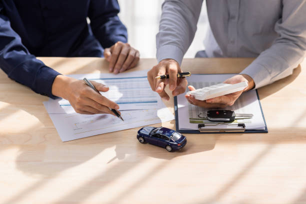 24/7 Emergency Auto Insurance experts in Steilacoom, WA