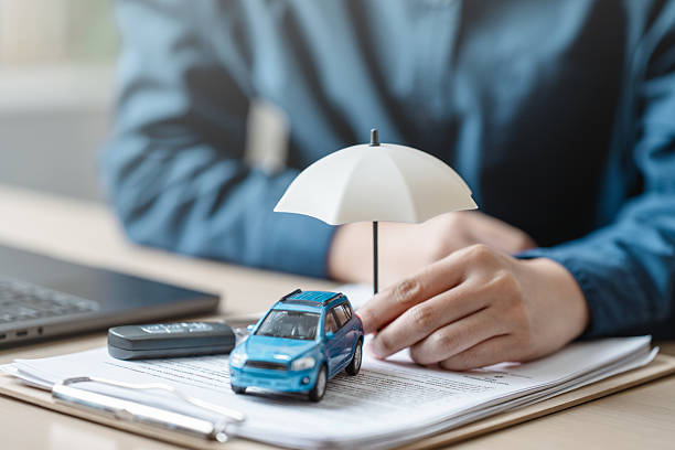 Reliable Auto Insurance contractor in Steilacoom, WA by Auto Insurance Axis