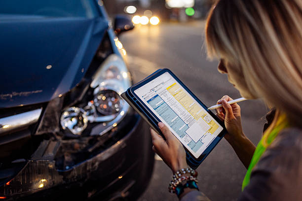 Affordable Auto Insurance solutions in Steilacoom, WA
