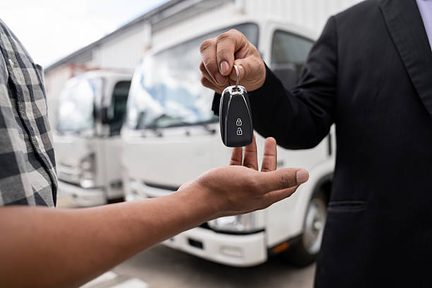 Top rated local Auto Insurance specialists in Steilacoom, WA